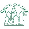 Spice Of Life EK