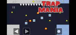 Game screenshot TrapMania apk