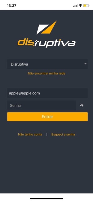 Disruptiva(圖1)-速報App