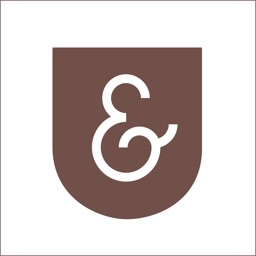 Field & Main Mobile Banking