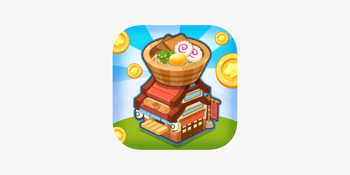 Download do APK de Restaurant Story™ para Android