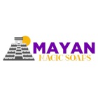 Mayan Magic Soaps