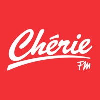 Kontakt Chérie FM : Radios & Podcasts