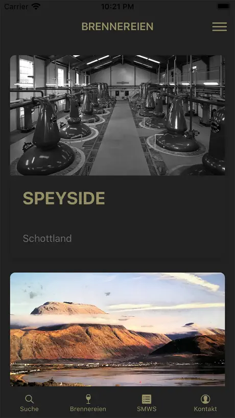 Wonder List