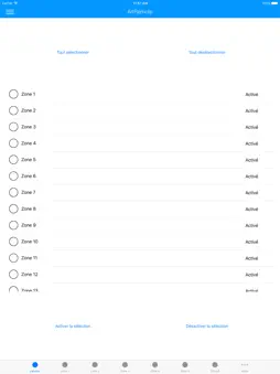 ArtRemote screenshot 5