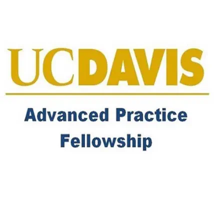 UCD APP Fellow Cheats