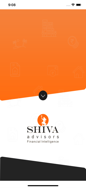 Shiva Advisor(圖1)-速報App