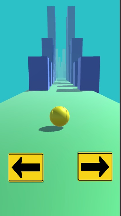 Tinnes ball game screenshot-3