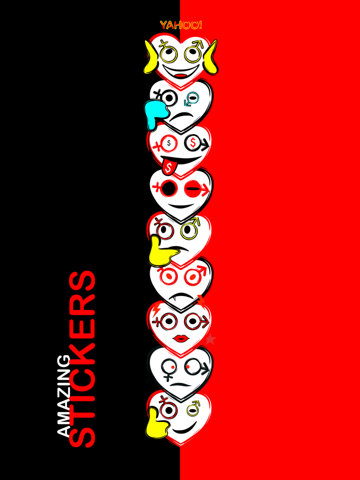 Darwinism - hit the target