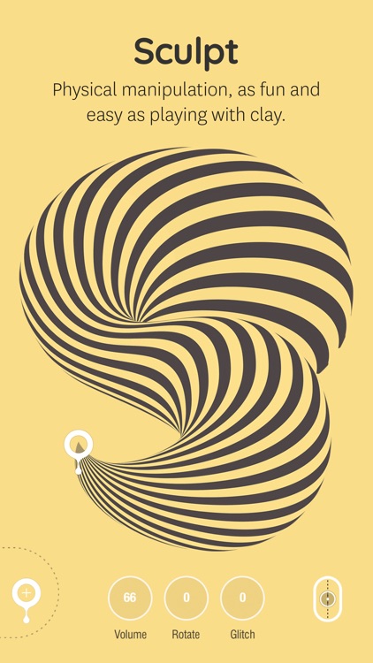 Whorl, Playful Art & Design screenshot-3