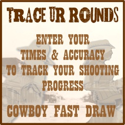 Trace UR Rounds