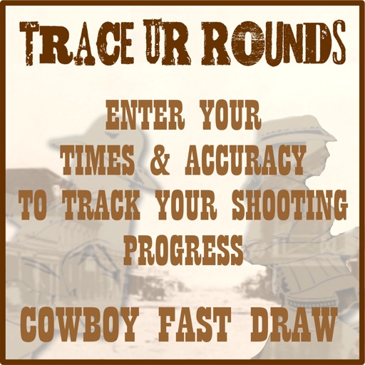 Trace UR Rounds