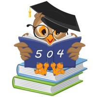 Easy 504 pour PC