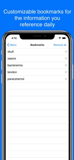 Medical Dictionary by Farlex