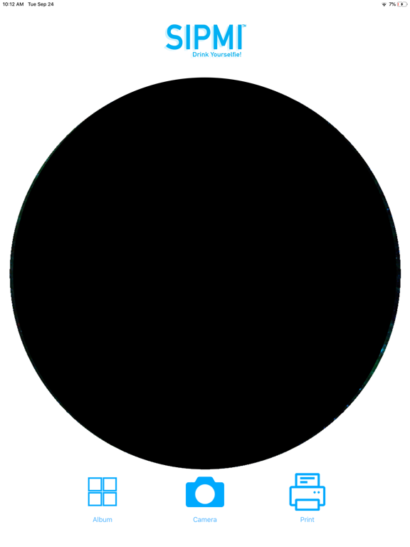 Screenshot #5 pour SIPMI