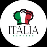 Italia Express logo