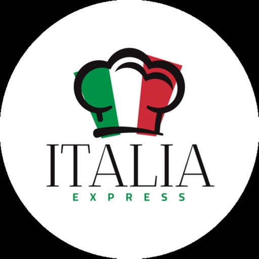 Italia Express icon