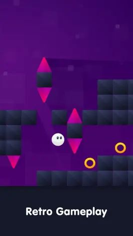 Game screenshot Almost Impossible! 2 mod apk