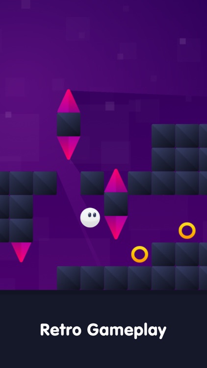 Almost Impossible! 2