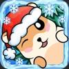 Hamsters Farm: Idle Tycoon icon