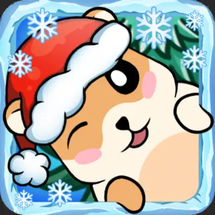 Hamsters Farm: Idle Tycoon Читы