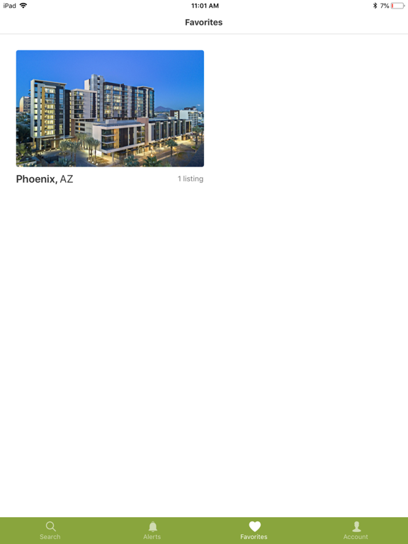 Screenshot #6 pour RosinTeam Homes