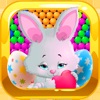 Bubble Bunny - Easter game