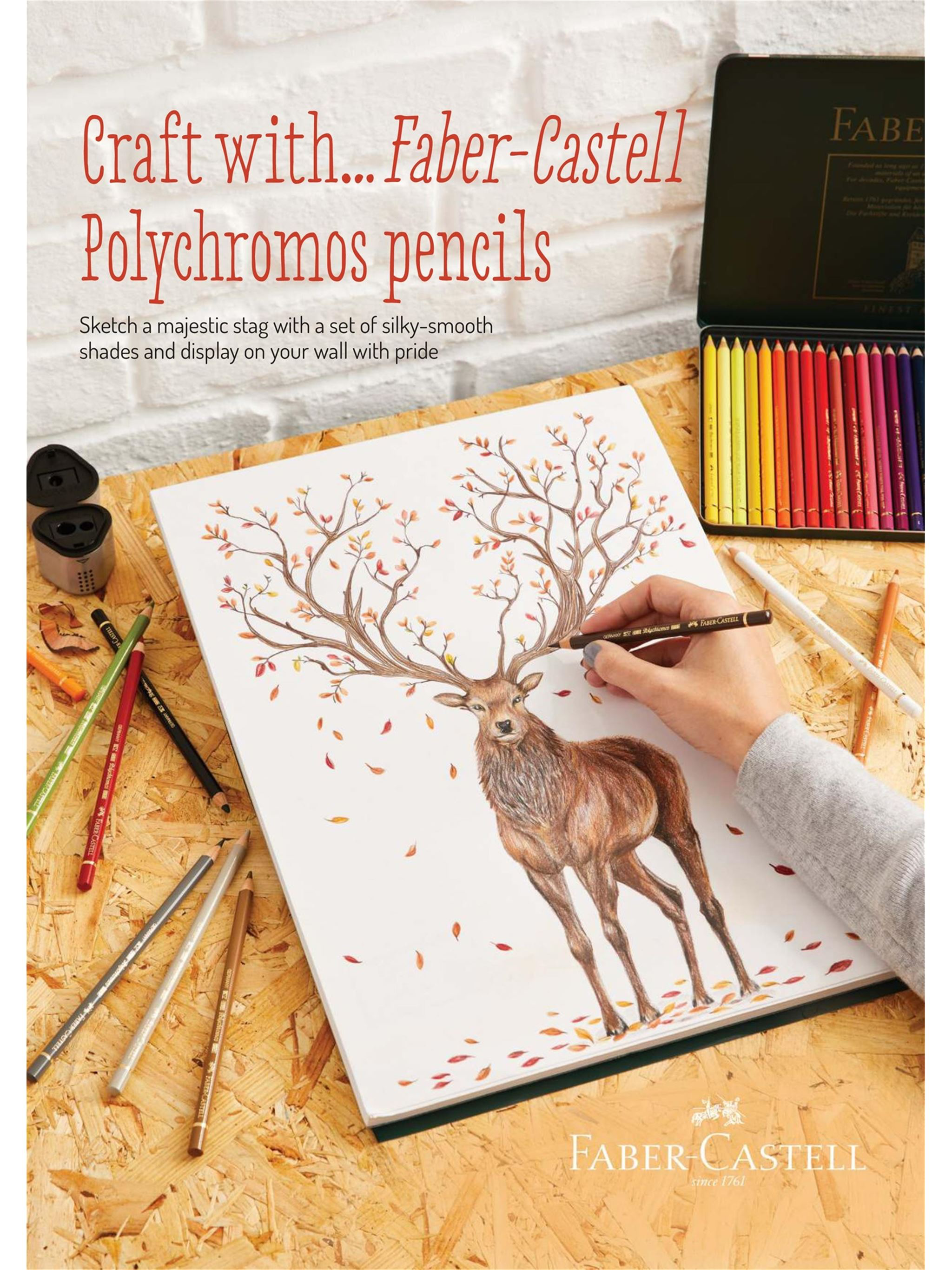 docrafts Creativity Magazine