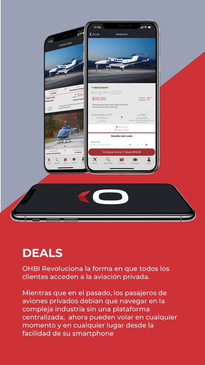 OHBI screenshot-3