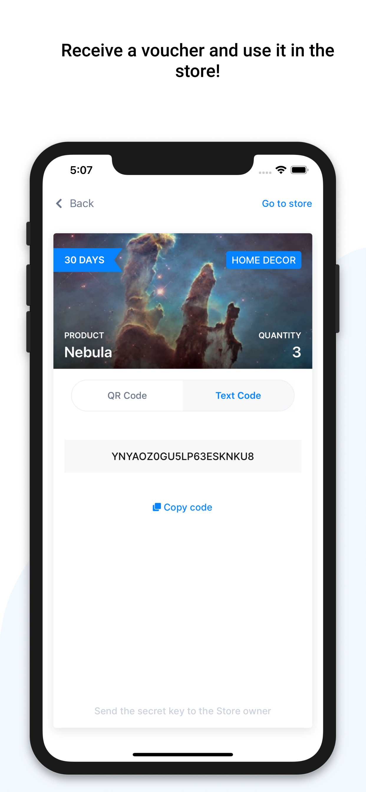 MyCurrency