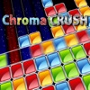 Chroma CRUSH!