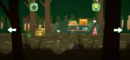 Game screenshot escape game -to home- apk