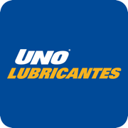 UNO Lubricantes