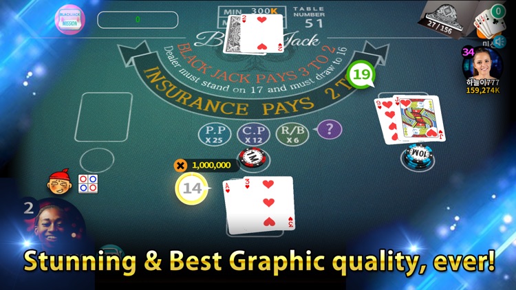 Boss Poker - Texas Holdem screenshot-3