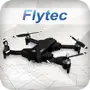 Flytec GPS