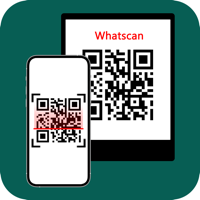 Whatscan for Web 2022