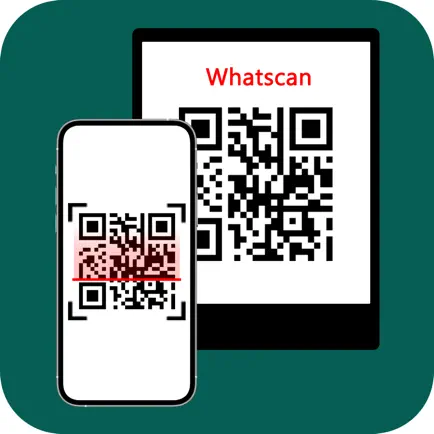 Whatscan for Web 2022 Читы