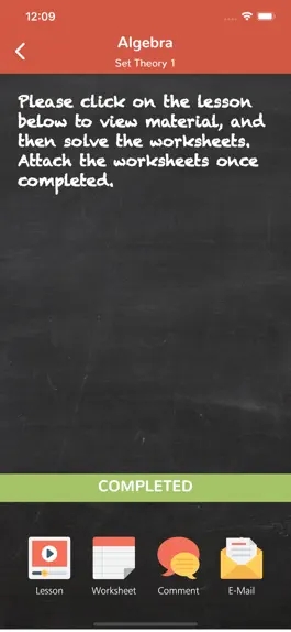 Game screenshot Let's Flip hack