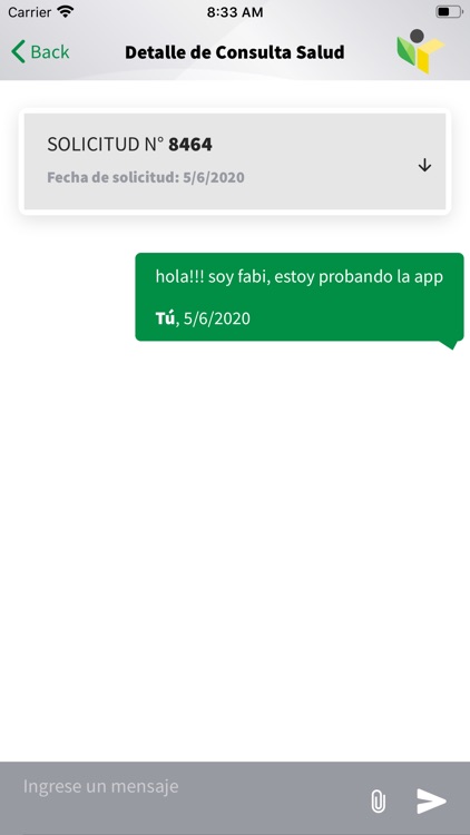 Caja de Ingeniería screenshot-9