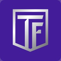 Trusted Fan pour PC