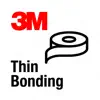 3M Thin Bonding Selector negative reviews, comments