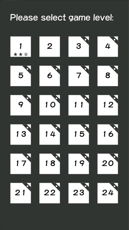 Greedy Ball - Fill Fill Fill