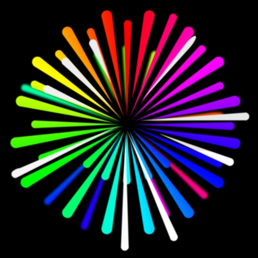 Excite the event Download