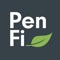 By downloading the PenFinancial Credit Union Mobile app, you consent to the installation of the app and any future updates or upgrades