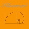 Fibonacci Sequence icon