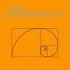 Fibonacci Sequence contact information