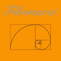 Fibonacci Sequence logo