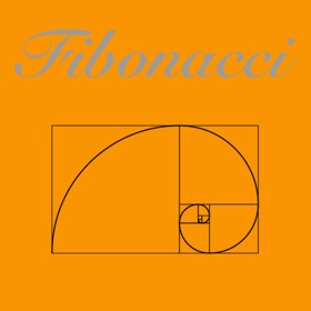 螢幕擷取畫面 (1) Fibonacci Sequence