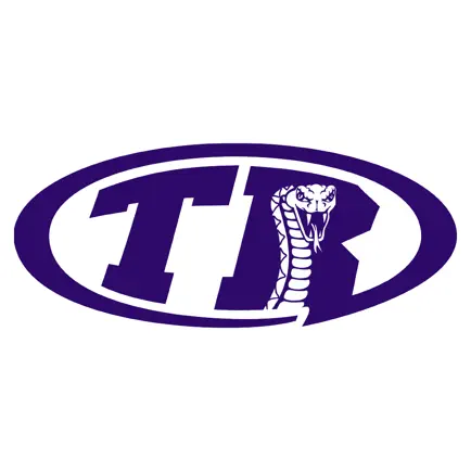 Tolar ISD Cheats