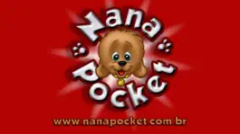 Game screenshot Aprenda com Cacau Cores mod apk